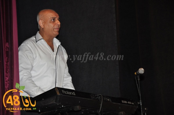 okhowa 7afel3j (42).JPG